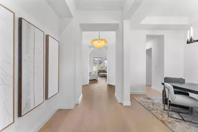 1901 Rockwood Lane, Mansfield, TX 76063 - Photo 4