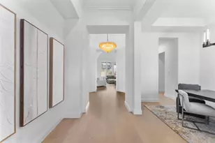 1901 Rockwood Ln, Mansfield, TX 76063 - Photo 4