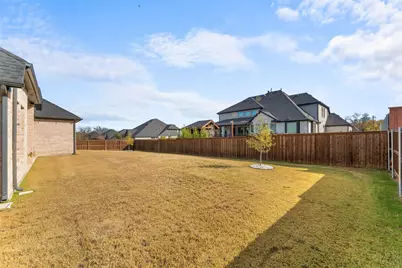 1901 Rockwood Lane, Mansfield, TX 76063 - Photo 30