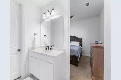 1901 Rockwood Lane, Mansfield, TX 76063 - Photo 22