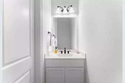 1901 Rockwood Lane, Mansfield, TX 76063 - Photo 24