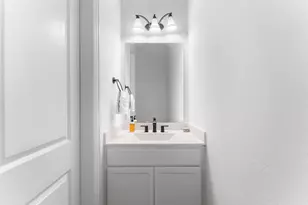 1901 Rockwood Ln, Mansfield, TX 76063 - Photo 24