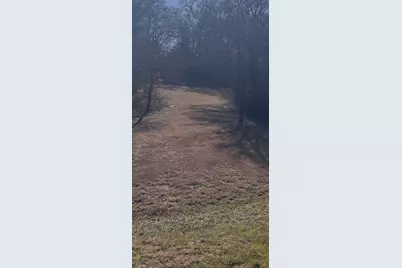 2 Lots Lanai Drive, Runaway Bay, TX 76426 - Photo 4