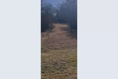 2 Lots Lanai Drive, Runaway Bay, TX 76426 - Photo 2