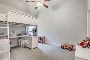 1201 Skyflower Ln, Celina, TX 75009 - Photo 14