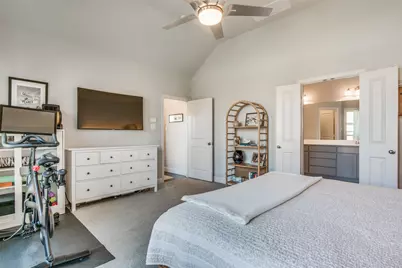 1201 Skyflower Lane, Celina, TX 75009 - Photo 18