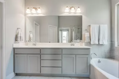 1201 Skyflower Lane, Celina, TX 75009 - Photo 20