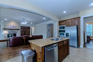 5403 Englenook Dr, Parker, TX 75002 - Photo 10