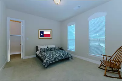 5403 Englenook Drive, Parker, TX 75002 - Photo 24