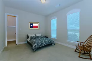 5403 Englenook Dr, Parker, TX 75002 - Photo 24