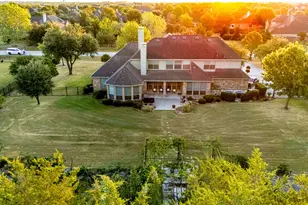 5403 Englenook Dr, Parker, TX 75002 - Photo 2