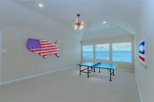 5403 Englenook Dr, Parker, TX 75002 - Photo 20