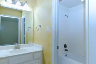 5403 Englenook Dr, Parker, TX 75002 - Photo 28