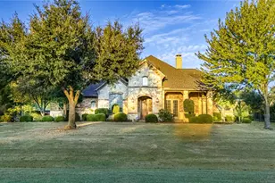 5403 Englenook Dr, Parker, TX 75002 - Photo 1