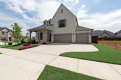16396 Parish Lane, Frisco, TX 75033 - Photo 2