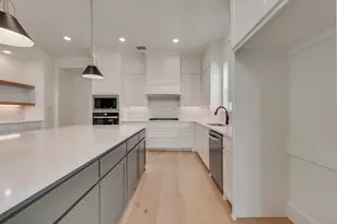 16396 Parish Ln, Frisco, TX 75033 - Photo 14