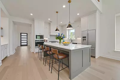 16396 Parish Lane, Frisco, TX 75033 - Photo 32