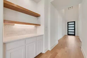 16396 Parish Ln, Frisco, TX 75033 - Photo 8