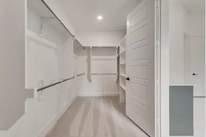 16396 Parish Lane, Frisco, TX 75033 - Photo 20