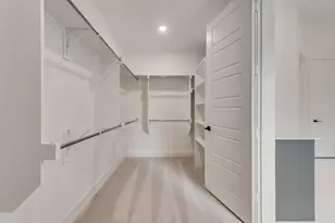 16396 Parish Ln, Frisco, TX 75033 - Photo 20