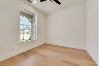 16396 Parish Lane, Frisco, TX 75033 - Photo 6