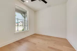 16396 Parish Ln, Frisco, TX 75033 - Photo 6