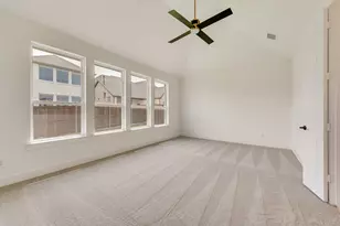 16396 Parish Ln, Frisco, TX 75033 - Photo 16