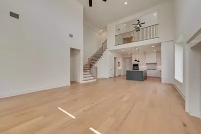 16396 Parish Lane, Frisco, TX 75033 - Photo 12