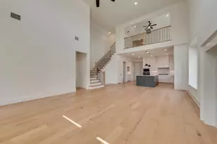 16396 Parish Ln, Frisco, TX 75033 - Photo 12