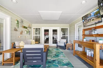 9 Rolling Hills Circle, Denton, TX 76205 - Photo 32