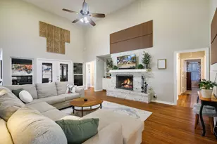 9 Rolling Hills Cir, Denton, TX 76205 - Photo 6