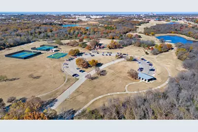 9 Rolling Hills Circle, Denton, TX 76205 - Photo 40