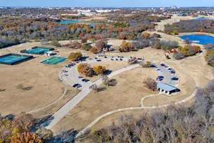 9 Rolling Hills Cir, Denton, TX 76205 - Photo 40