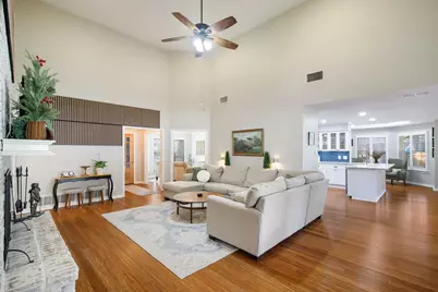 9 Rolling Hills Circle, Denton, TX 76205 - Photo 8