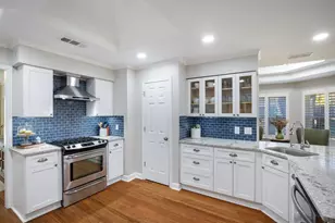 9 Rolling Hills Cir, Denton, TX 76205 - Photo 14