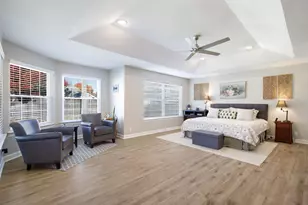 9 Rolling Hills Cir, Denton, TX 76205 - Photo 20