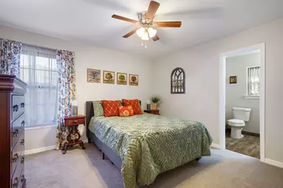 9 Rolling Hills Circle, Denton, TX 76205 - Photo 30