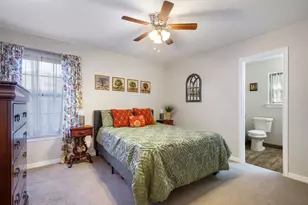 9 Rolling Hills Cir, Denton, TX 76205 - Photo 30