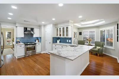 9 Rolling Hills Circle, Denton, TX 76205 - Photo 12