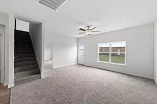 1364 Bullnose Wy, Fort Worth, TX 76131 - Photo 4