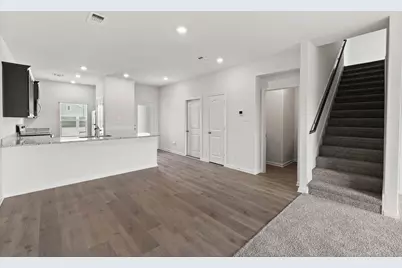 10141 Throttle Lane, Fort Worth, TX 76131 - Photo 4