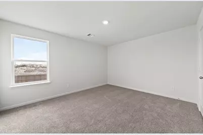 10141 Throttle Lane, Fort Worth, TX 76131 - Photo 8