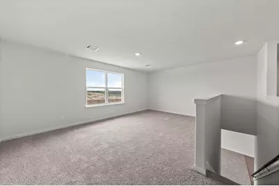 10141 Throttle Lane, Fort Worth, TX 76131 - Photo 12