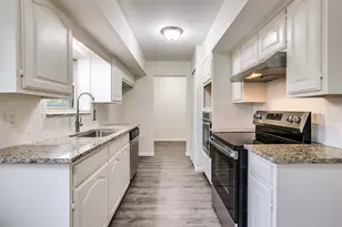 4301 Oleander Trail, Mesquite, TX 75150 - Photo 2