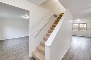 4301 Oleander Trail, Mesquite, TX 75150 - Photo 14