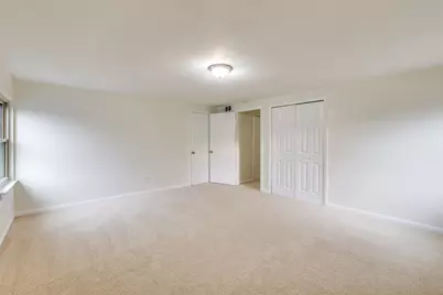 4301 Oleander Trail, Mesquite, TX 75150 - Photo 24