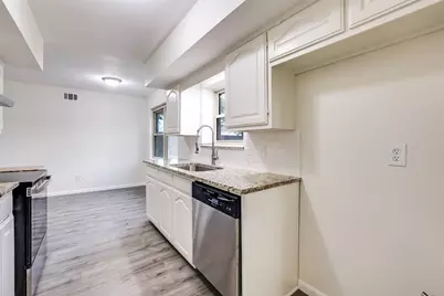 4301 Oleander Trail, Mesquite, TX 75150 - Photo 4