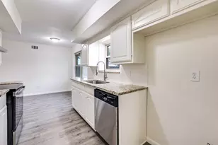 4301 Oleander Trail, Mesquite, TX 75150 - Photo 4