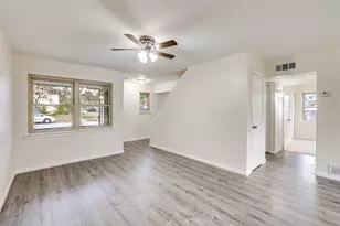 4301 Oleander Trail, Mesquite, TX 75150 - Photo 10