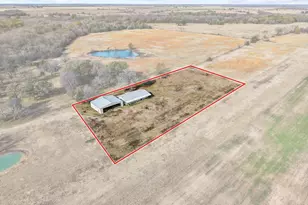 1841 County Rd 36080, Honey Grove, TX 75446 - Photo 32
